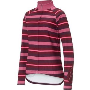 Protective Dames Fergus Shirt