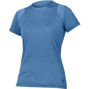 Endura Dames SingleTrack Fietstrui