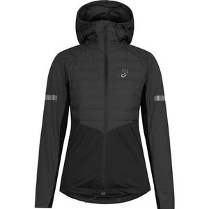 Johaug Dames Concept 2.0 Jas