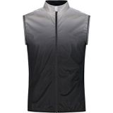 Bodywarmer - Winddicht - Cleane Look - Geschikt Voor Outdooractiviteiten