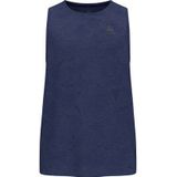 Tanktop Odlo Zeroweight Engineered Chill-Tec