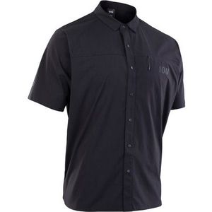 ION Heren Vntr Amp Overhemd