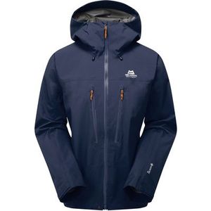 Mountain Equipment Heren Tupilak Jas