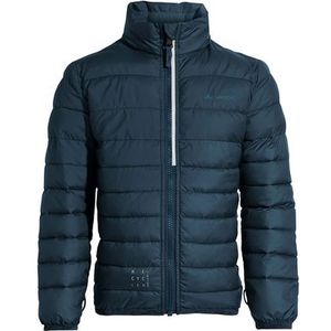 VAUDE - Limax Isolation Jacket - Isolatiejas - Unisex - Kinderen