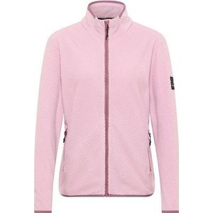 Witeblaze Dames Eresch Fleece Jas