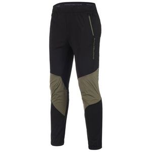 Protective Heren Off The Map Broek