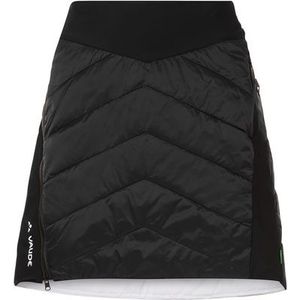 Vaude Dames Sesvenna Reversible II Rok