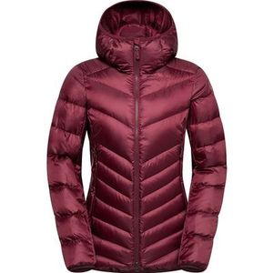 La Sportiva Dames Forest Down Jas