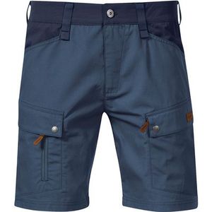 Bergans Heren Nordmarka Favor Outdoor Shorts