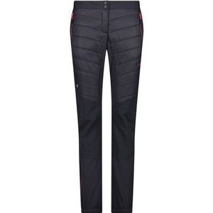 CMP Dames Ripstop Broek