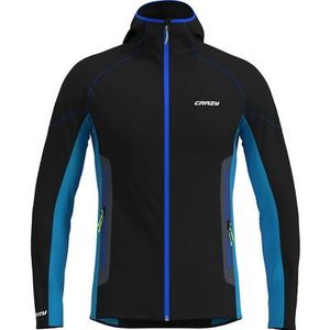 Crazy Heren Pegasus Jas