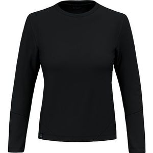 Salewa Dames Fanes Dry Trui