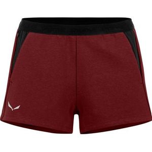 Salewa Dames Lavaredo Hemp Train Shorts
