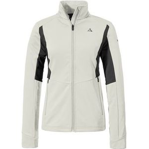 Schöffel Dames Style Pontre Fleece Jas