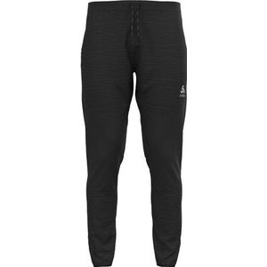 Odlo Heren Essential Thermal Broek