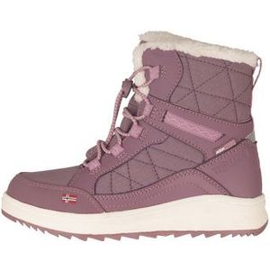 Trollkids Kinderen Girls Arendal Winter XT Schoenen