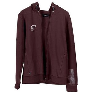 Looking for Wild Heren Bosson Jas