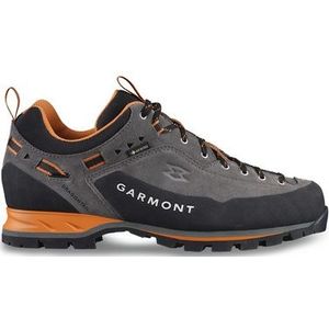 Garmont Dragontail MNT GTX schoenen