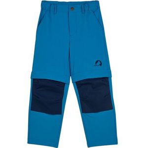 Finkid Kinderen Urakka Move Broek