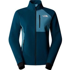 The North Face Dames Highball Fleece Jas