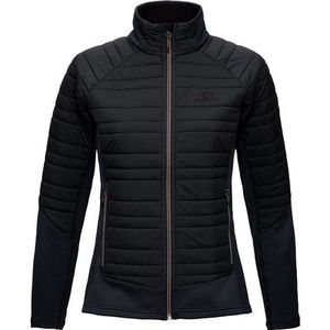 Elevenate Dames Fusion Stretch Vest