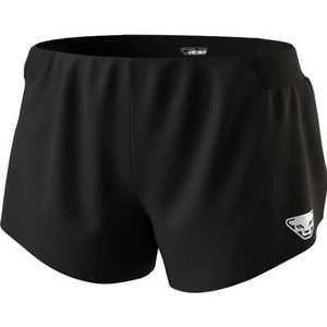 Dynafit Dames DNA Sky Short