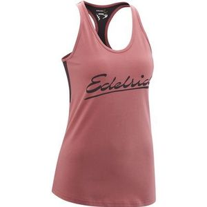 Edelrid Dames Onsight II Tanktop