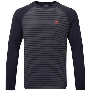 Mountain Equipment - Redline - Longsleeve - Heren