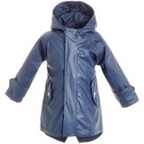 BMS Kinderen Hafencity Mantel