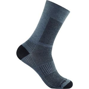 Wrightsock Coolmesh II Crew sok