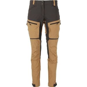 Whistler Dames Kodiak Outdoor Broek