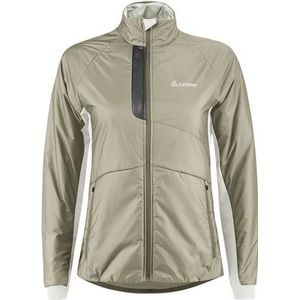 Löffler Dames Athletica Pl60 Jas