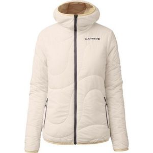 Martini Sportswear Dames Recharge Padded Primaloft Jas