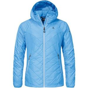 Schöffel Dames Style Cascata Ins Jas