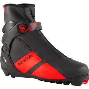 Rossignol Kinderen Comp J Skatingschoenen