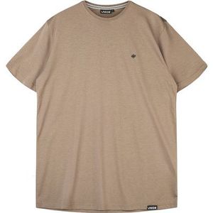 Lakor Heren Æxplorer T-shirt