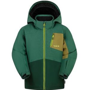 Kamik Kinderen Hugo Jas