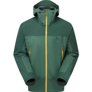Mountain Equipment Heren Tacul Jas