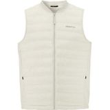 Craft - Subz Vest 4 - Hardloopvest - Winddicht - Voor Koude Winterse Omstandigheden