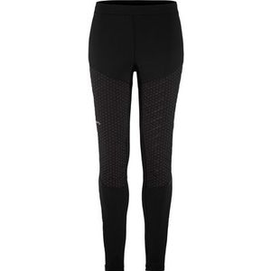 Craft Heren Adv Subz Lumen 2 Tights