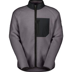 Scott Heren Defined Heritage Pile Jas