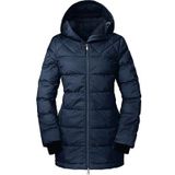 Schöffel Dames Boston Parka