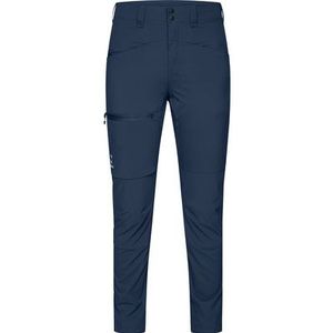 Haglöfs Dames Lite Slim Broek