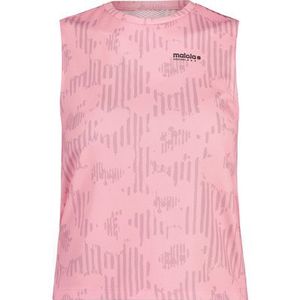 Maloja Dames WallbergM. Top