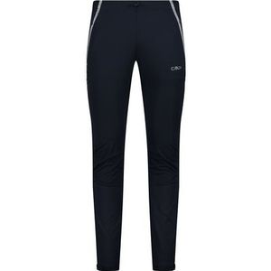 CMP Heren Light Softshell Broek
