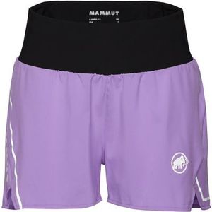 Mammut - Aenergy - Korte Broek - Ademend - Lichtgewicht