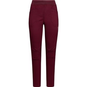 La Sportiva Dames Roots Broek