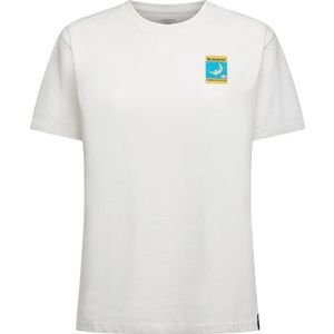 La Sportiva Dames Moon Climb T-shirt
