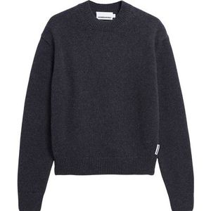 Armedangels - Balbaa - Trui - Dames