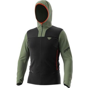 Dynafit Heren Traverse Ptc Hoodie